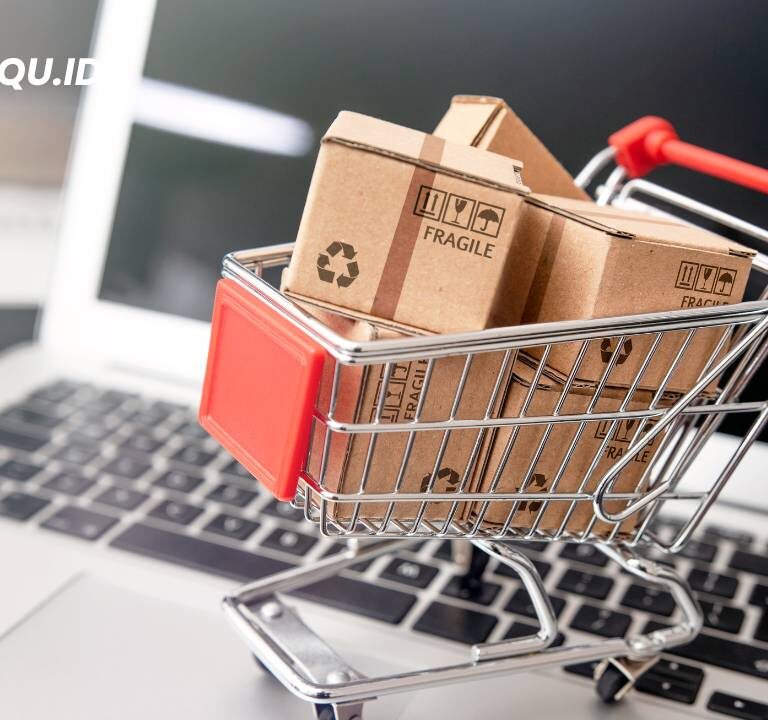 Tren E-Commerce Terkini yang Mengubah Cara Belanja di 2024