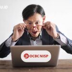 Velocity OCBC NISP