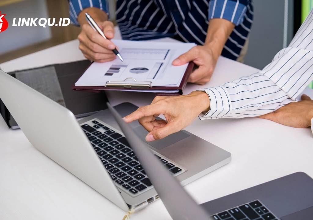 Waspadai 7 Ciri Investasi Bodong ini untuk Keamanan Dana Anda