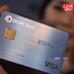 Keuntungan Maksimal dengan Kartu Kredit OCBC NISP