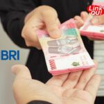 syarat menukar uang asing di bank BRI