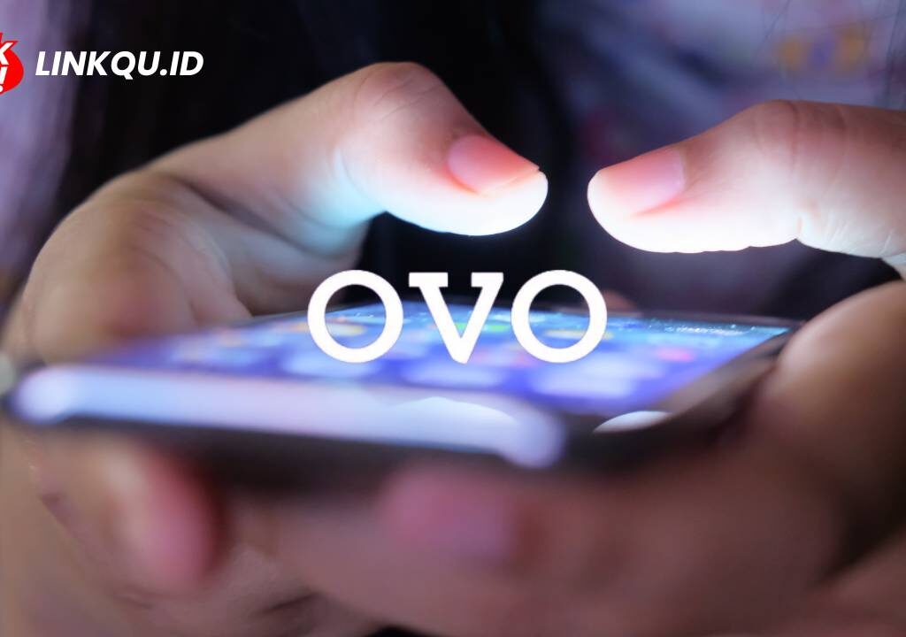 Hemat Biaya Transfer OVO ke Bank