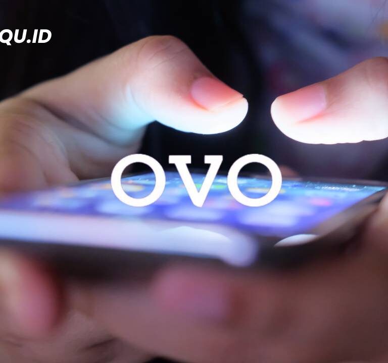 Hemat Biaya Transfer OVO ke Bank