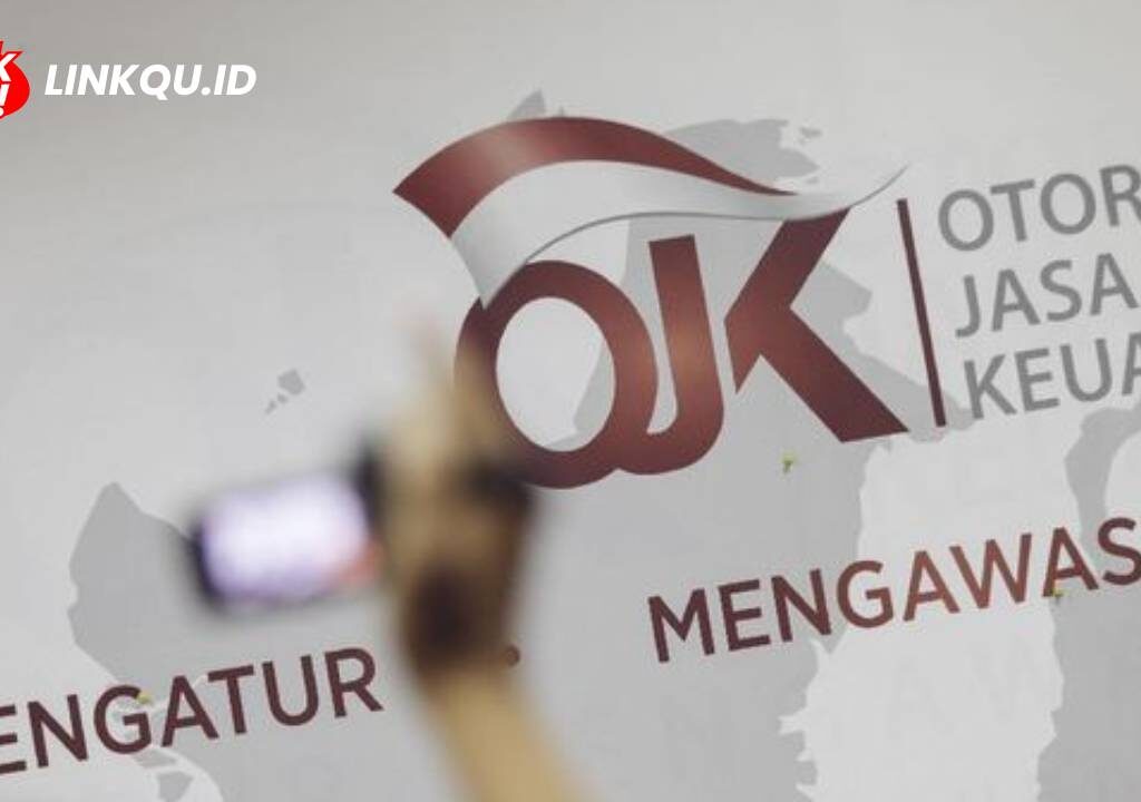 Hindari Jerat Pinjol Ilegal dengan Langkah-Langkah dari OJK