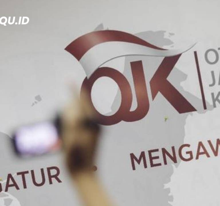 Hindari Jerat Pinjol Ilegal dengan Langkah-Langkah dari OJK