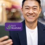 Ini Kode Bank Muamalat Indonesia, Solusi Lancar Keuanganmu