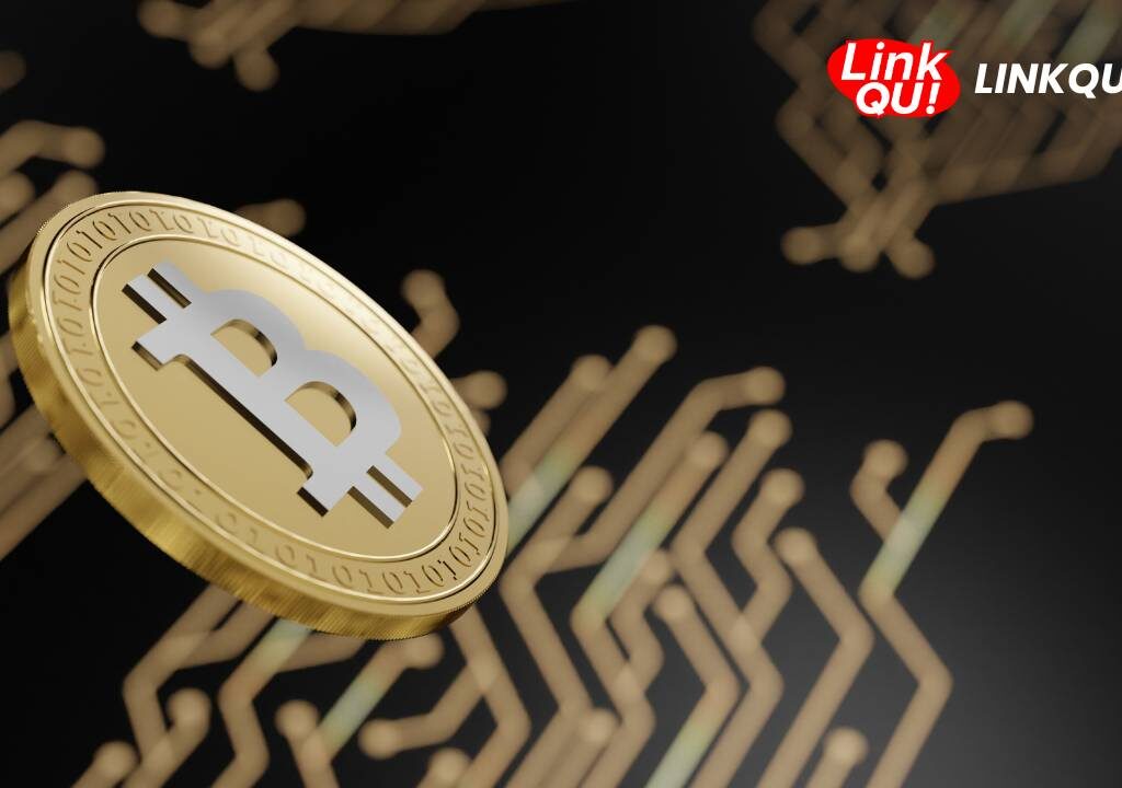 Kebijakan Baru Bappebti dalam Mendukung Ekosistem Aset Kripto di Indonesia