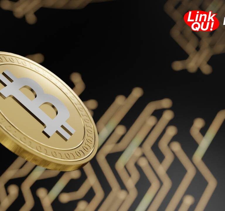Kebijakan Baru Bappebti dalam Mendukung Ekosistem Aset Kripto di Indonesia