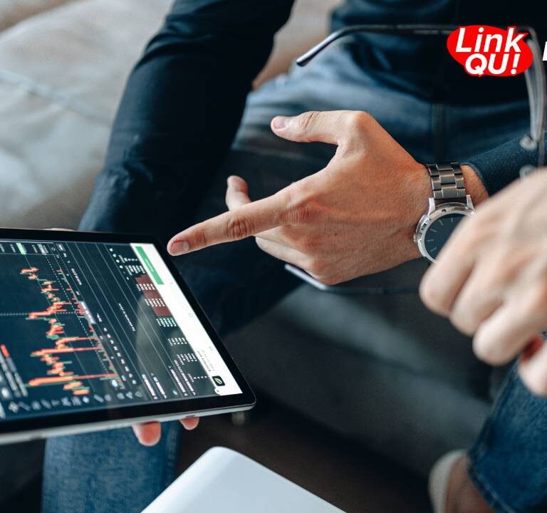 Mengantisipasi Risiko Pencucian Uang dalam Transaksi Kripto