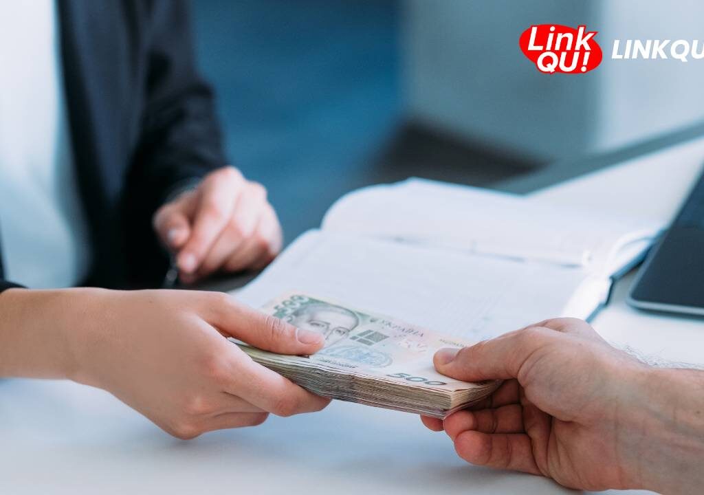 OJK Bertindak Tegas Memblokir 537 Pinjol Ilegal dan 13 Investasi Bodong