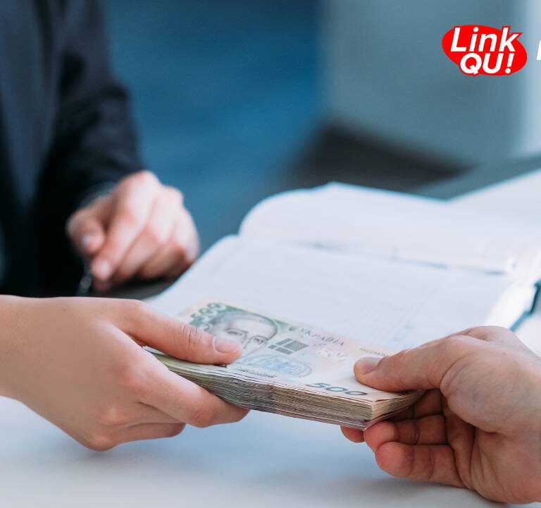 OJK Bertindak Tegas Memblokir 537 Pinjol Ilegal dan 13 Investasi Bodong