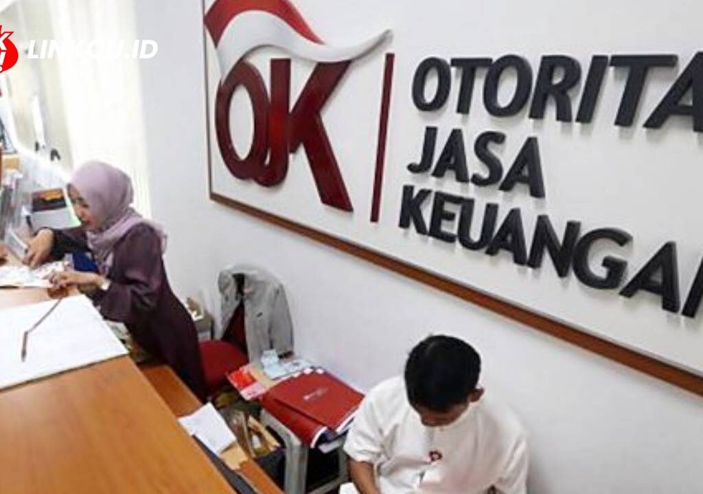 OJK Luncurkan Peraturan Baru untuk Tingkatkan Likuiditas Pasar Modal Indonesia
