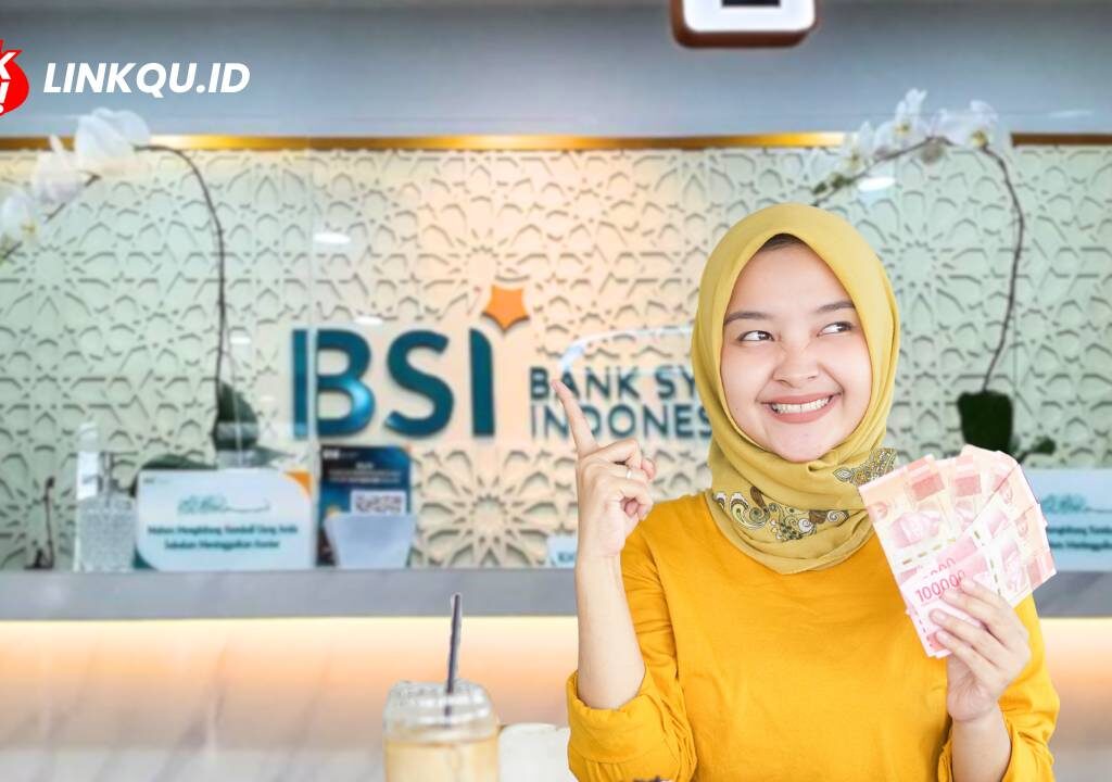 tempat transfer uang terdekat Sejarah Bank Syariah, Fakta dan Perkembangannya