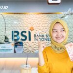 Sejarah Bank Syariah, Fakta dan Perkembangannya