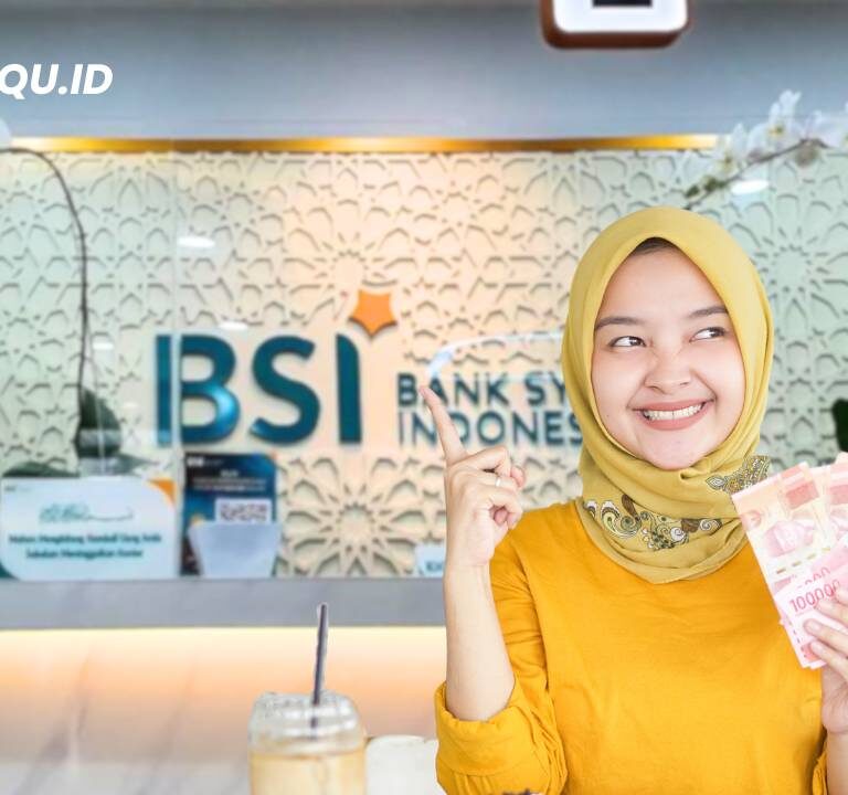 Sejarah Bank Syariah, Fakta dan Perkembangannya