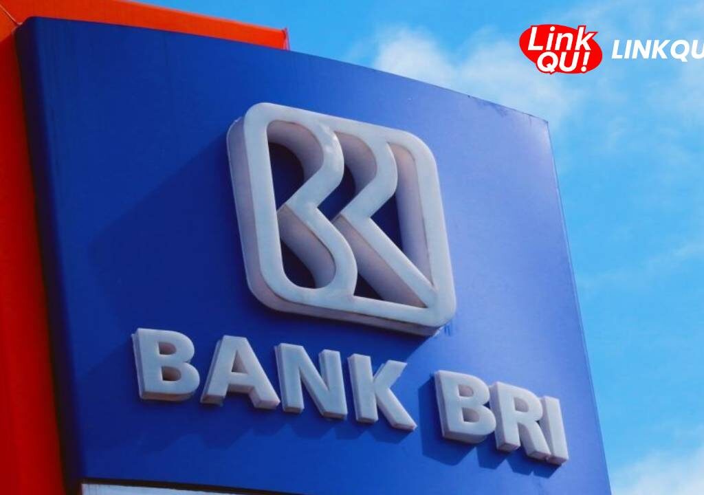 Semudah Itu! Cara Transfer Uang Tunai Lewat ATM BRI
