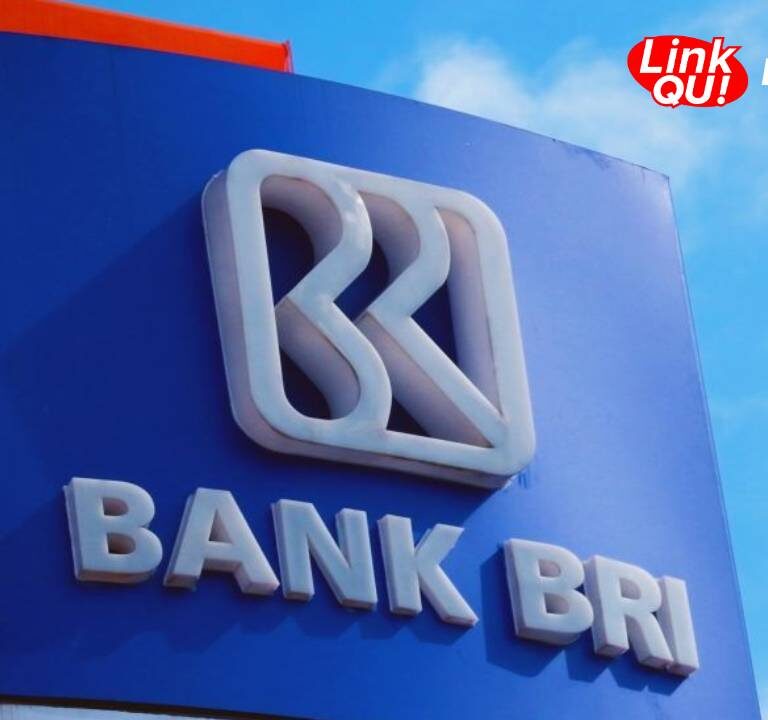 Semudah Itu! Cara Transfer Uang Tunai Lewat ATM BRI