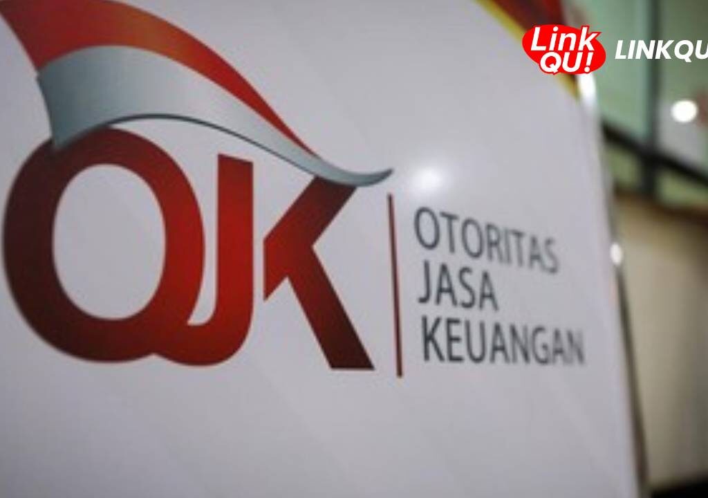 Strategi Keuangan untuk Para Perempuan Pengusaha Pesan Penting dari OJK