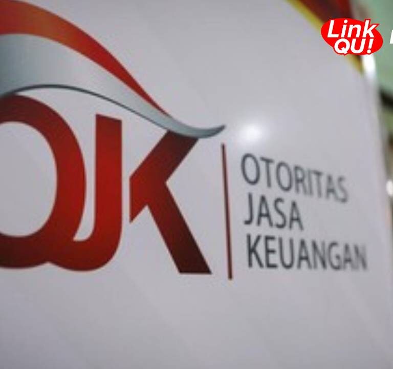 Strategi Keuangan untuk Para Perempuan Pengusaha Pesan Penting dari OJK