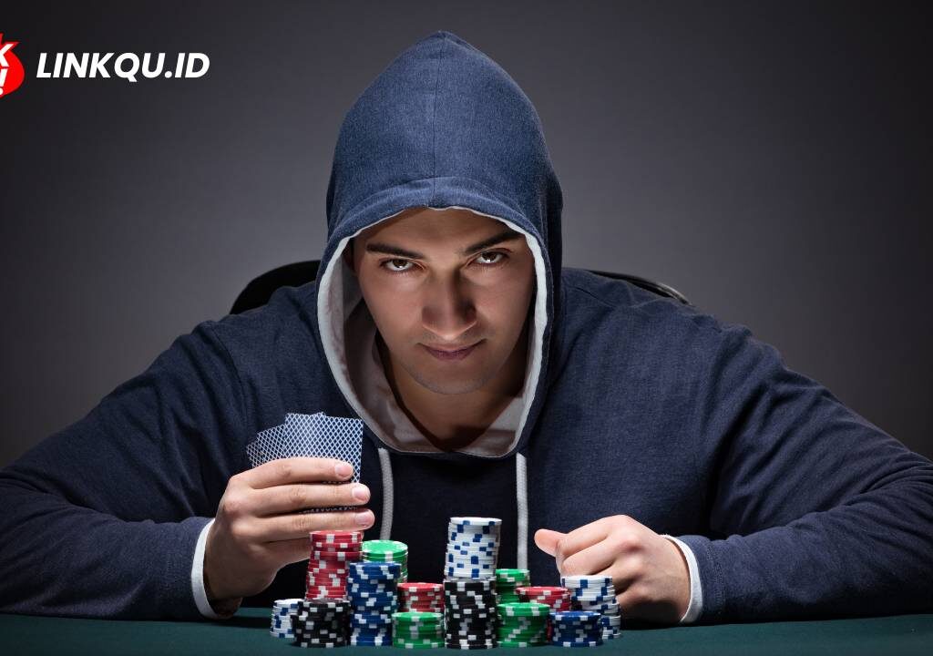 Upaya Serius Kominfo Memerangi Judi Online di Indonesia