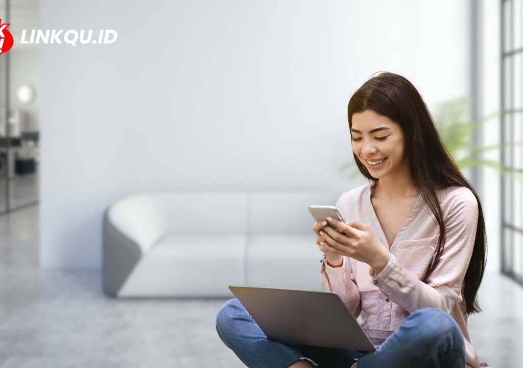 Biaya rendah kirim uang Biaya Rendah Kirim Uang: Solusi Terbaikmu