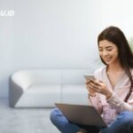 Biaya Rendah Kirim Uang: Solusi Terbaikmu