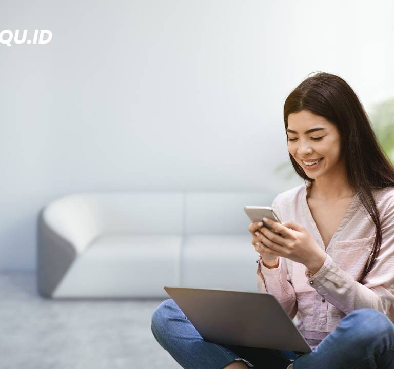 Biaya Rendah Kirim Uang: Solusi Terbaikmu