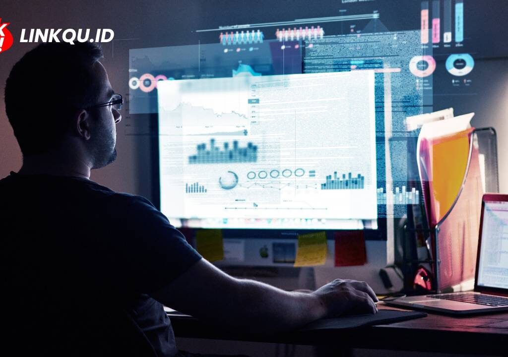 Bulk Disbursement Integrasi API Pembayaran