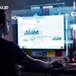 Integrasi API Pembayaran