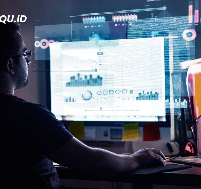 Integrasi API Pembayaran