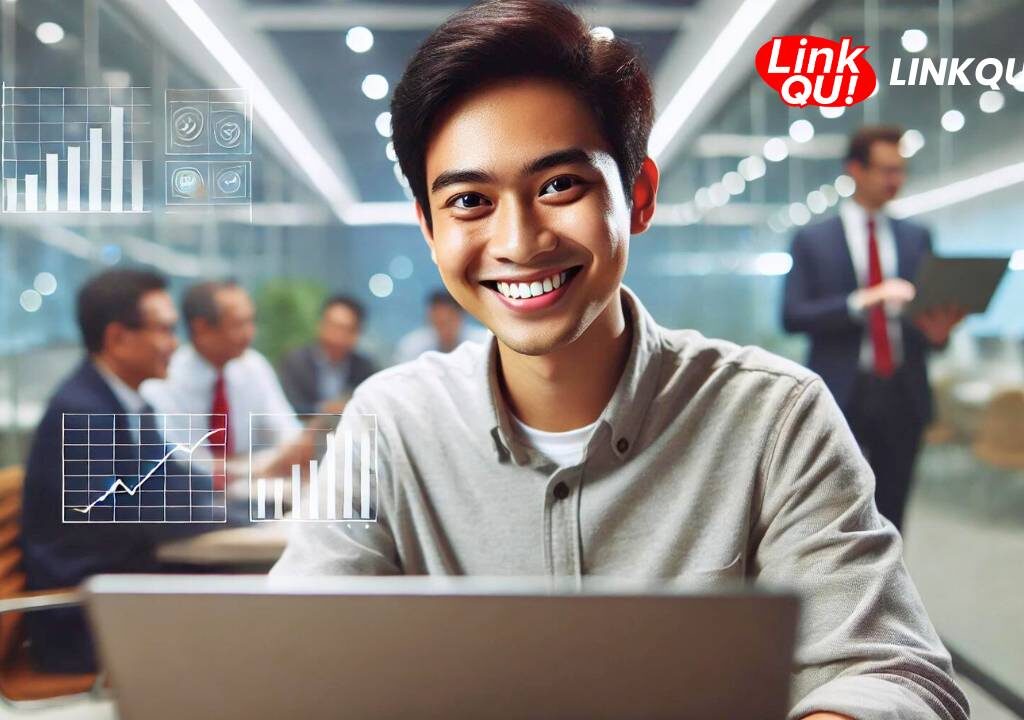 Integrasi pembayaran digital bisnis Integrasi Pembayaran Digital Bisnis yang Efektif