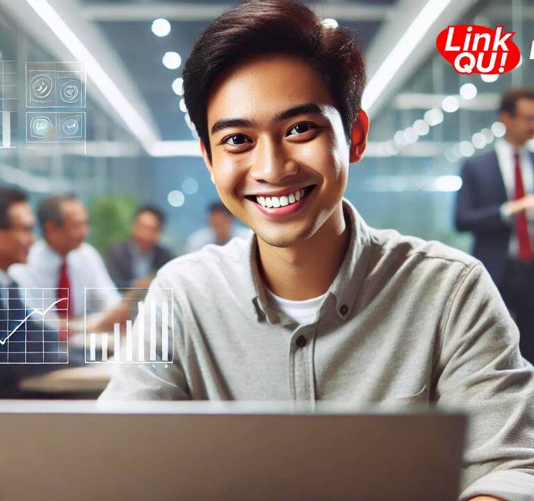 Integrasi Pembayaran Digital Bisnis yang Efektif