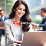 Kirim uang ke bank Indonesia