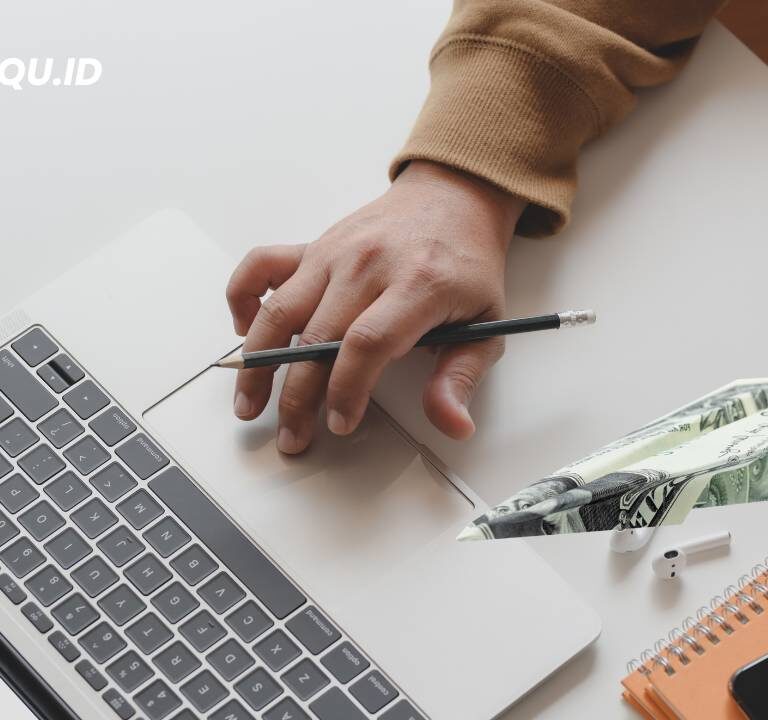 Layanan Pembayaran Internasional: Solusi Bisnis Globalmu