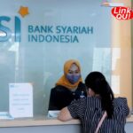 Mengajukan Pinjaman Bank Syariah Indonesia - Cara Mudah