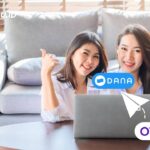 Cara Kirim Uang dari OVO ke DANA dengan Mudah