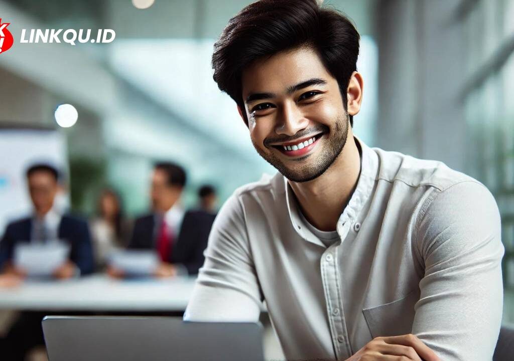 Pencairan Dana Otomatis Tarif terbaik transfer uang