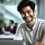 Tarif terbaik transfer uang