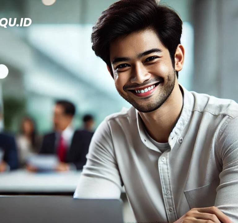 Tarif terbaik transfer uang