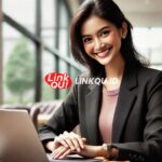 kirim uang massal dengan cepat