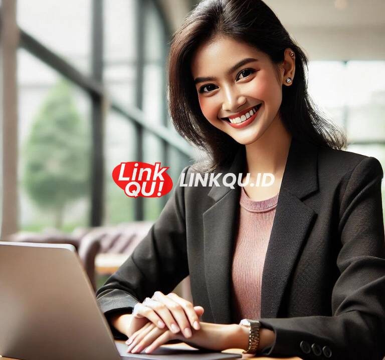 kirim uang massal dengan cepat