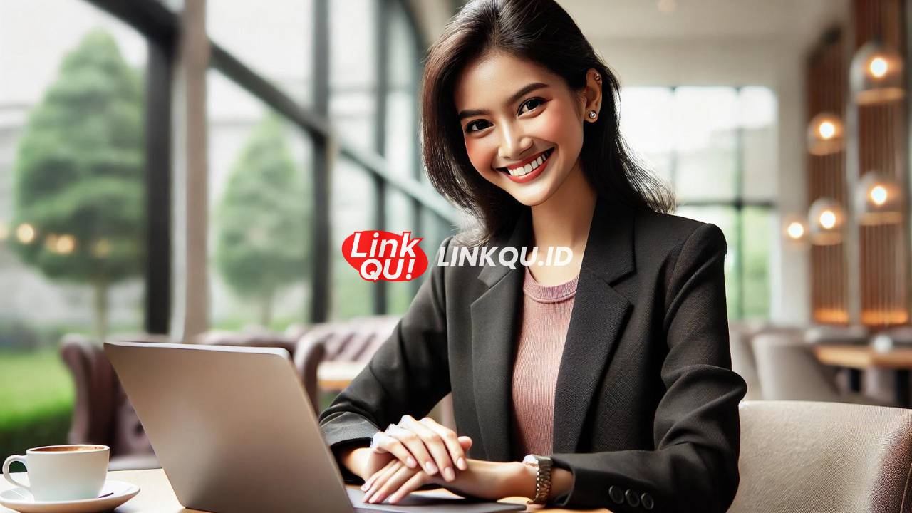 kirim uang massal dengan cepat