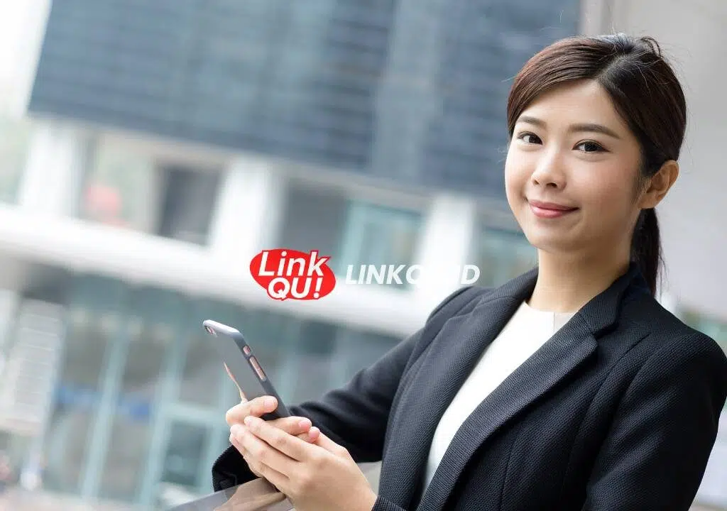 Aplikasi transfer uang terpercaya