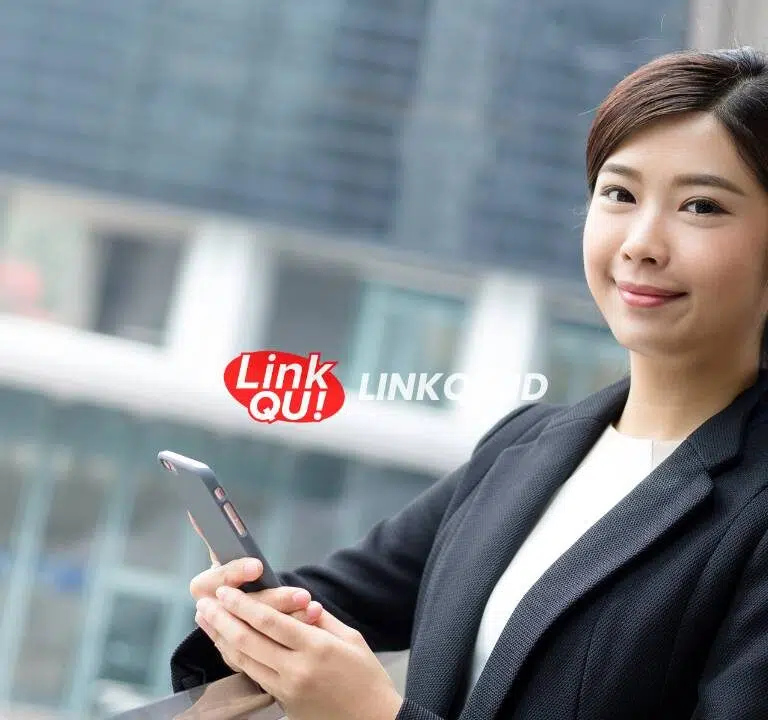 Aplikasi transfer uang terpercaya