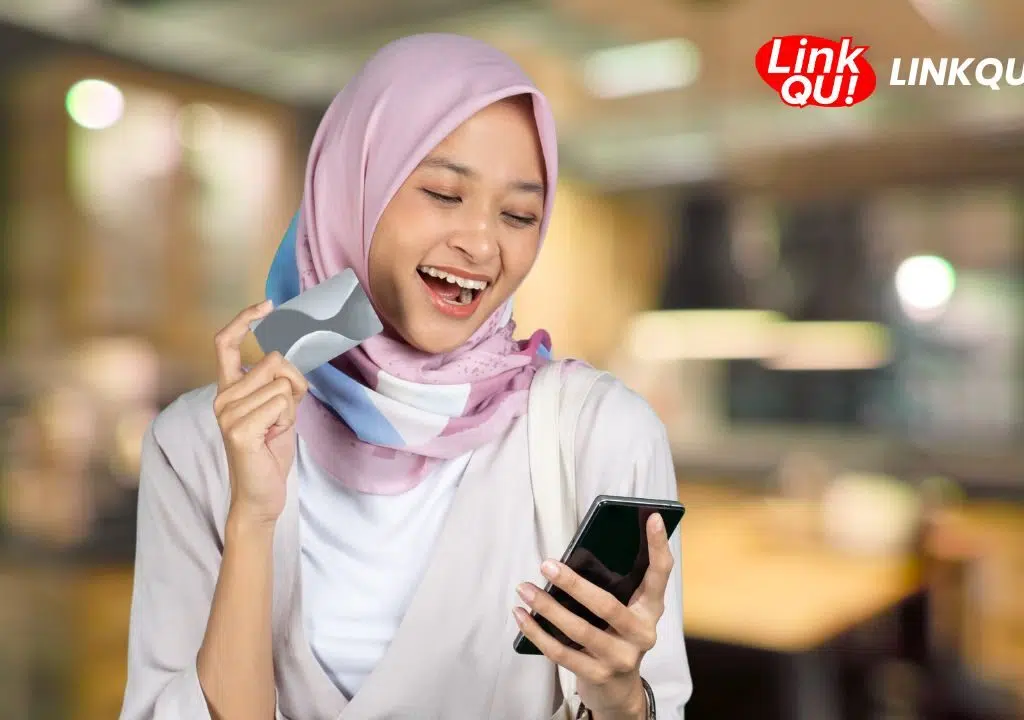 cara kirim uang lewat Alfamart Cara Melacak Uang Salah Transfer dengan Cepat