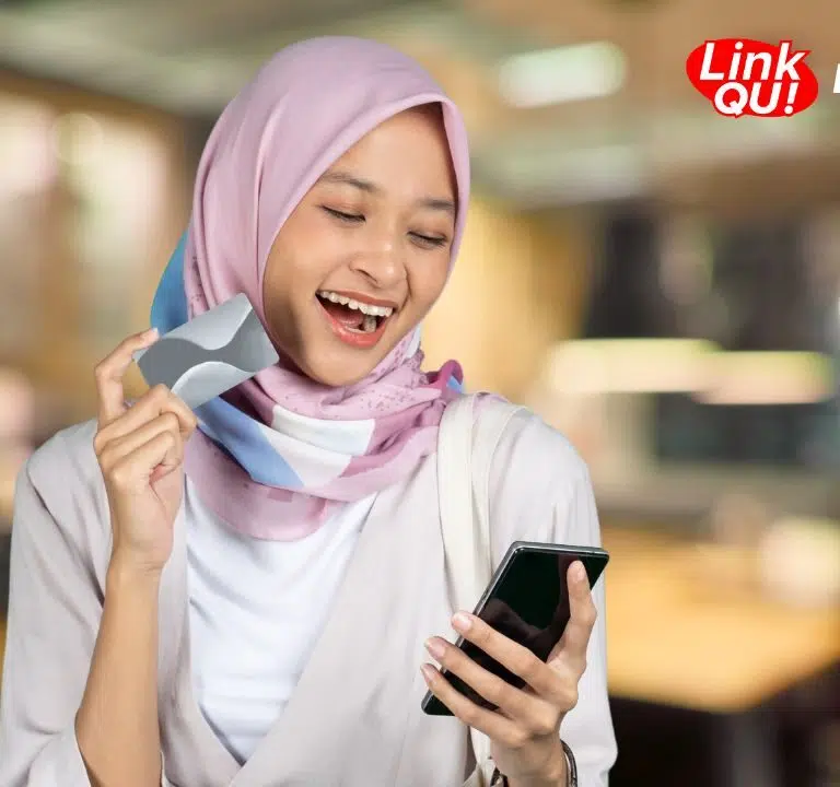 Cara Melacak Uang Salah Transfer dengan Cepat