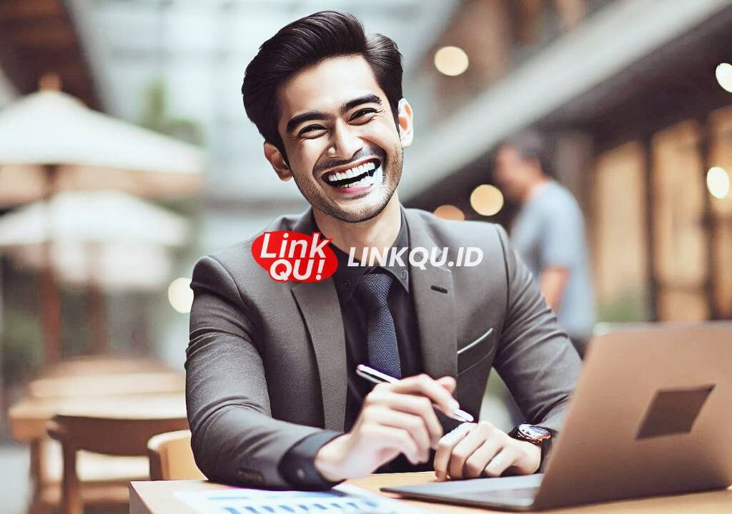 Cara Transfer Uang Lewat HP Tanpa Ribet - Panduan Lengkap!
