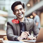 Cara Transfer Uang Lewat HP Tanpa Ribet - Panduan Lengkap!