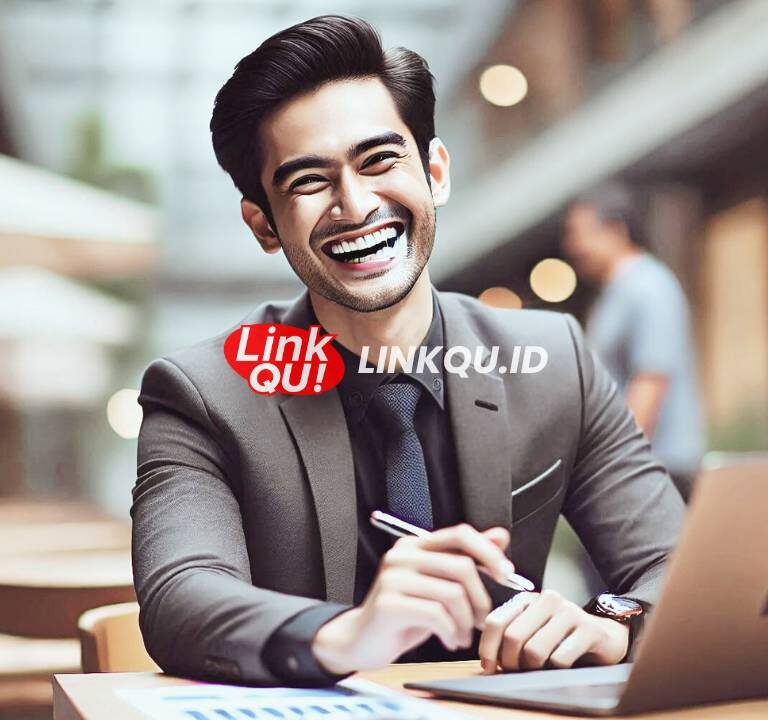 Cara Transfer Uang Lewat HP Tanpa Ribet - Panduan Lengkap!