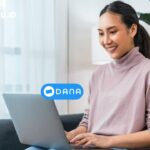 Cara Kirim Uang Lewat DANA: Cepat dan Mudah!